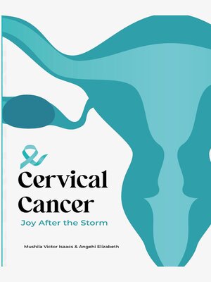 cover image of Cervical Cancer